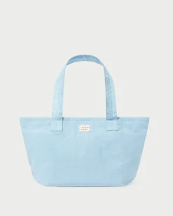 Loeffler Randall Ellis Packable Tote| Casual Staples|Totes