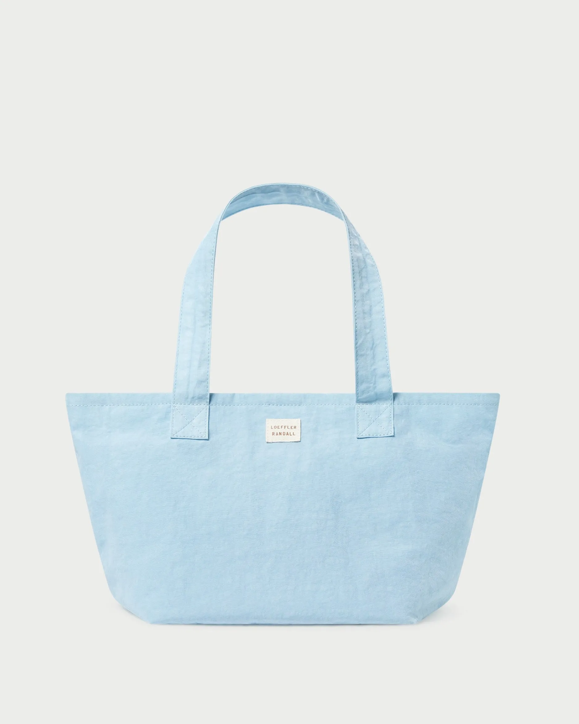 Loeffler Randall Ellis Packable Tote| Casual Staples|Totes
