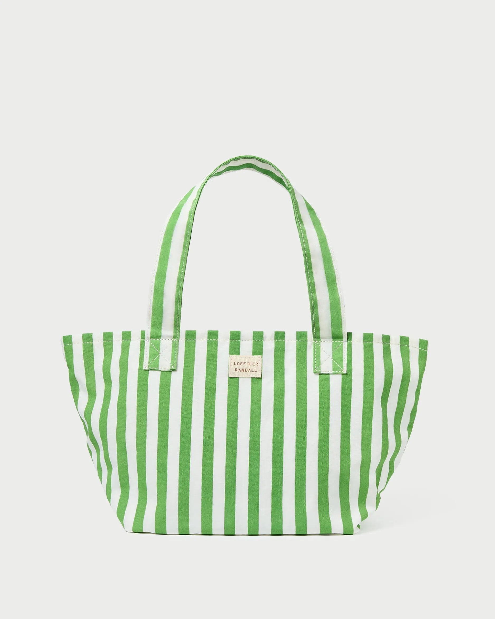 Loeffler Randall Ellis Packable Tote| Casual Staples|Totes
