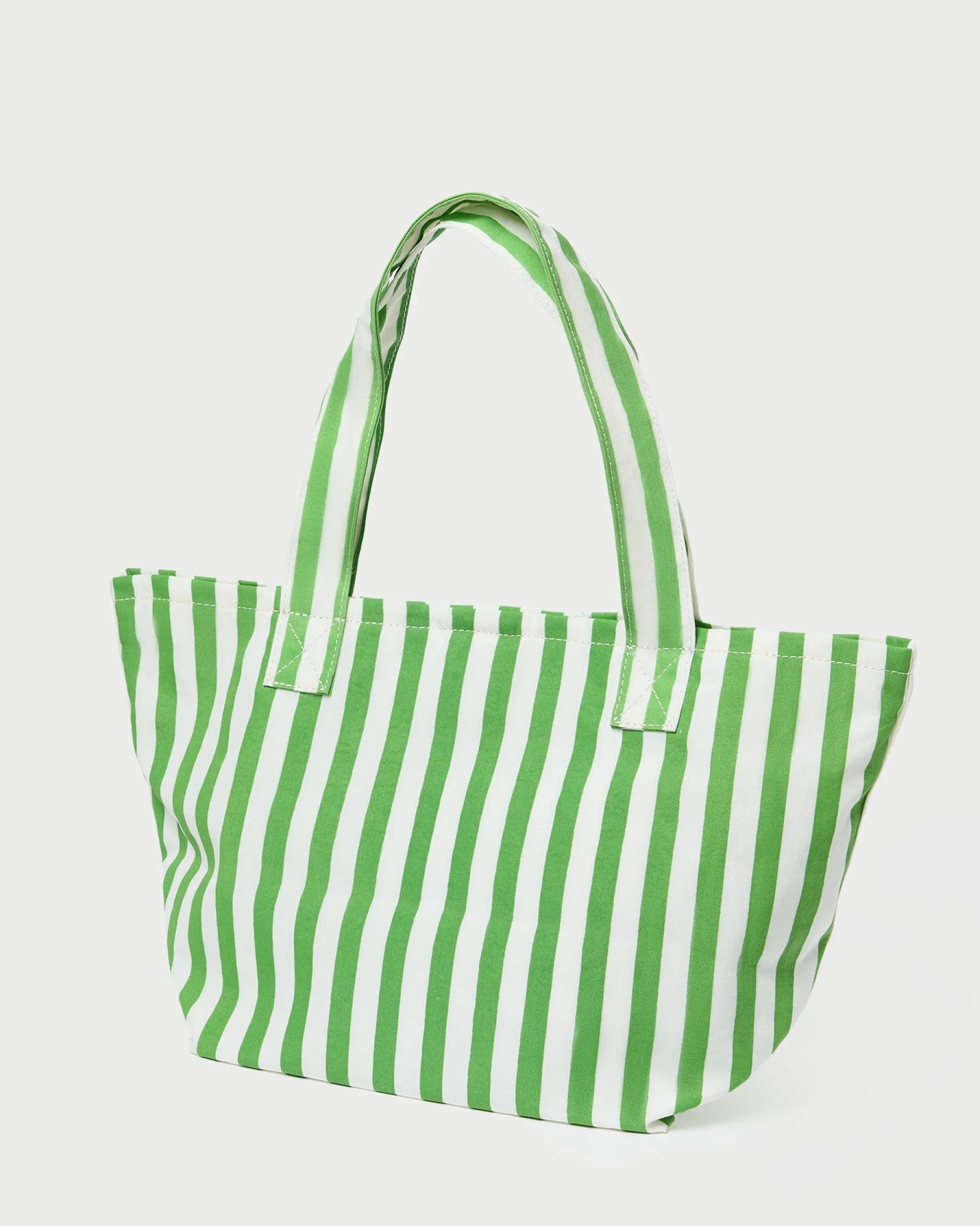 Loeffler Randall Ellis Packable Tote| Casual Staples|Totes