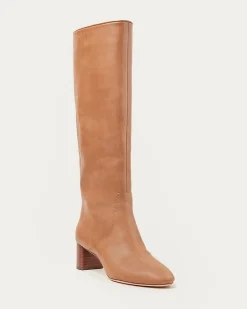 Loeffler Randall Gia Tall Boot| Boots