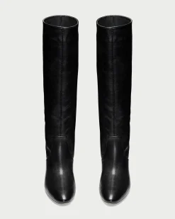 Loeffler Randall Gia Tall Boot| Boots