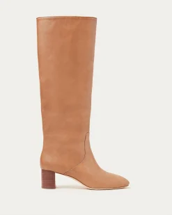 Loeffler Randall Gia Tall Boot| Boots