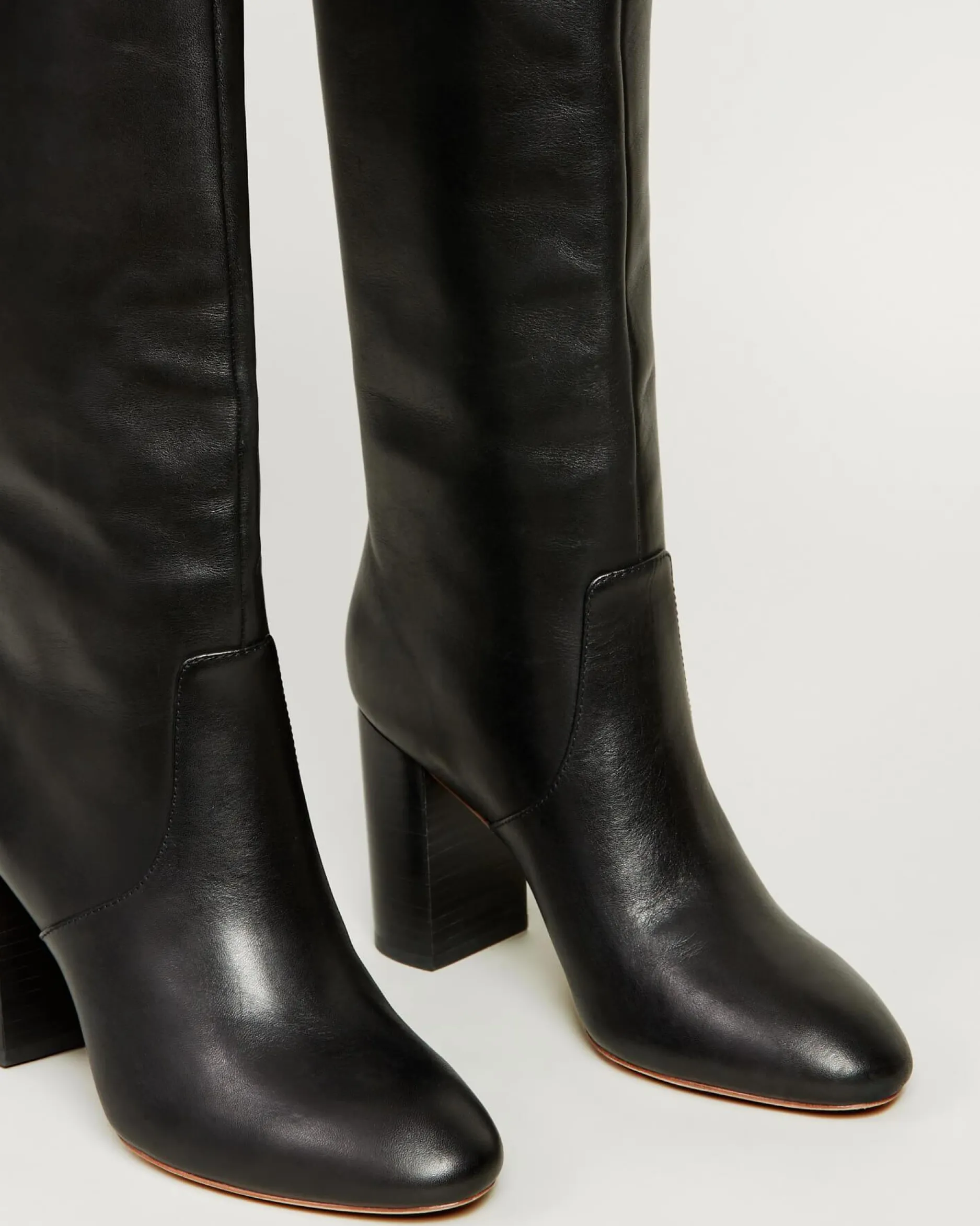 Loeffler Randall Goldy Tall Boot| Boots