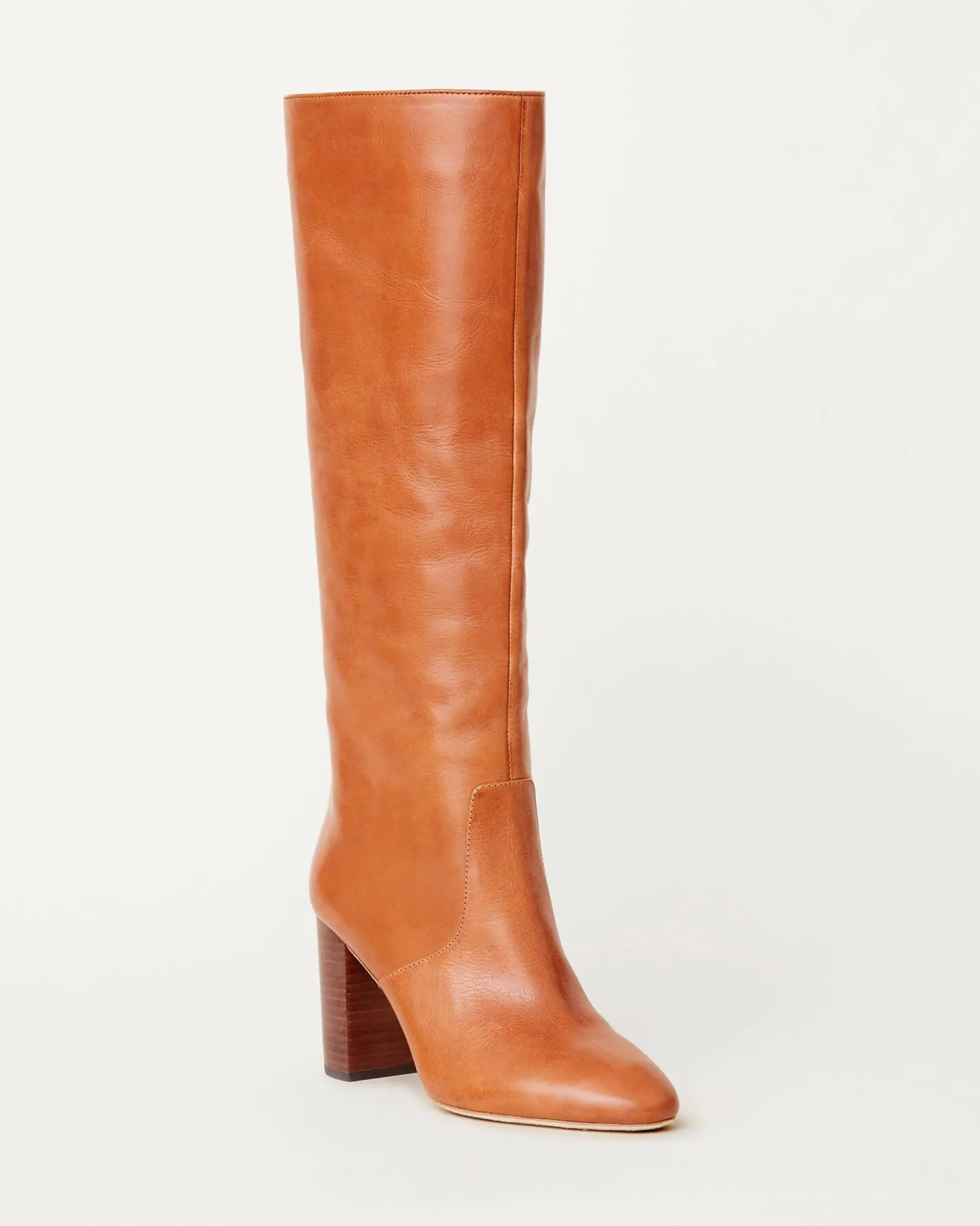 Loeffler Randall Goldy Tall Boot| Boots