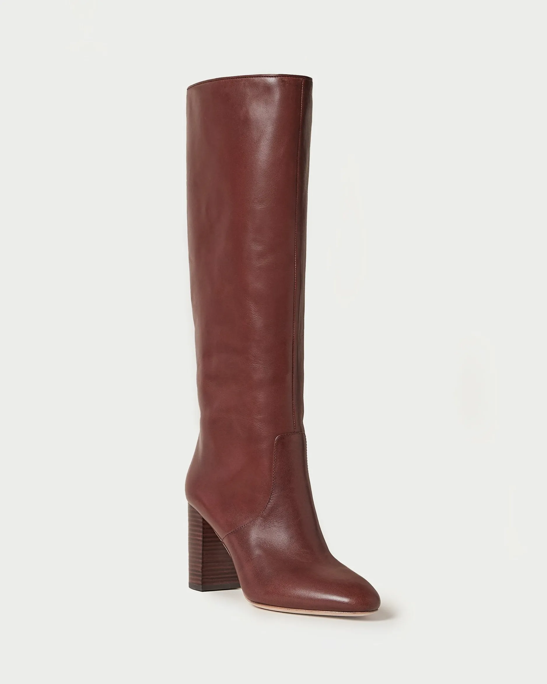 Loeffler Randall Goldy Tall Boot| Boots