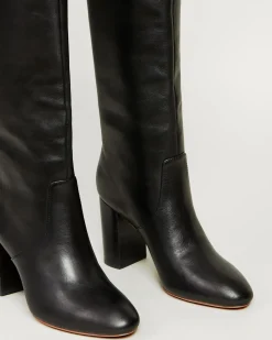 Loeffler Randall Goldy Tall Boot| Boots