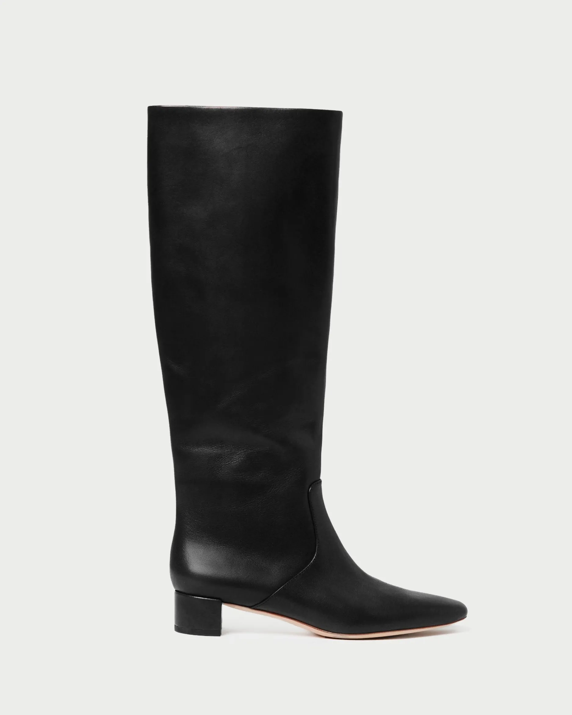 Loeffler Randall Indy Tall Boot| Boots