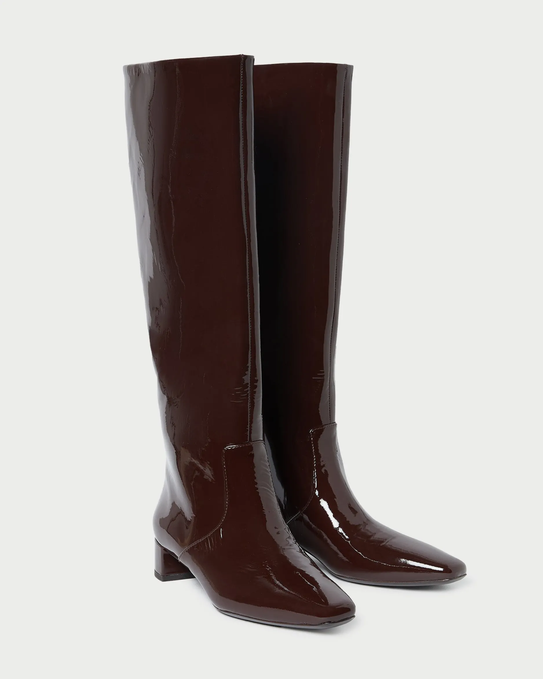 Loeffler Randall Indy Tall Boot| Boots