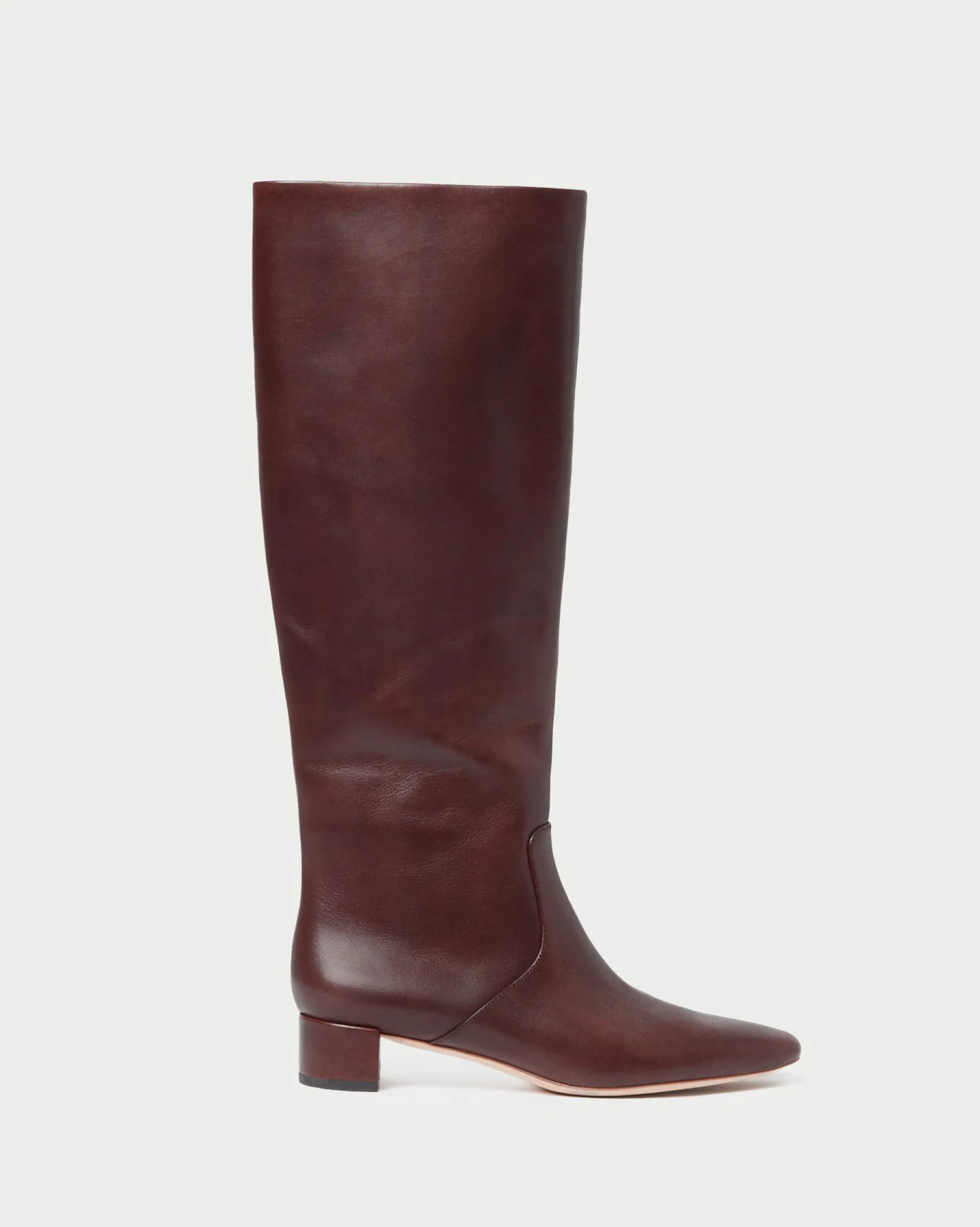 Loeffler Randall Indy Tall Boot| Boots