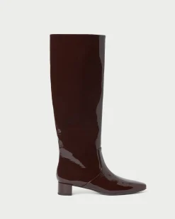 Loeffler Randall Indy Tall Boot| Boots