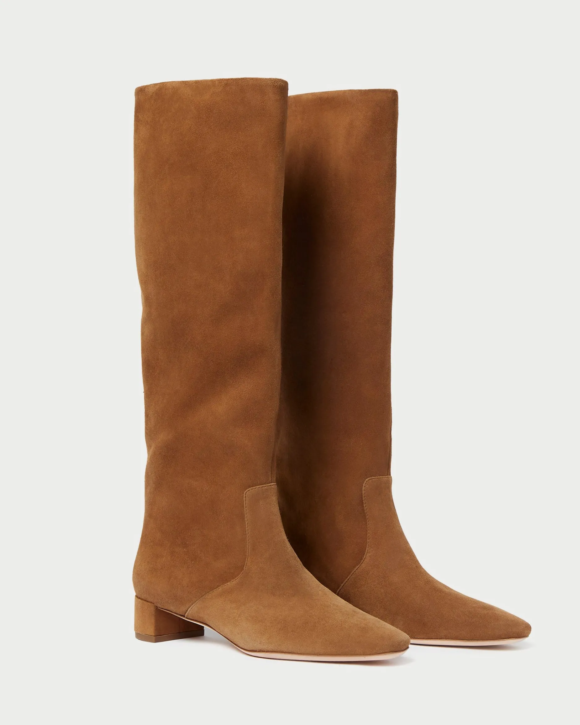 Loeffler Randall Indy Tall Boot| Boots