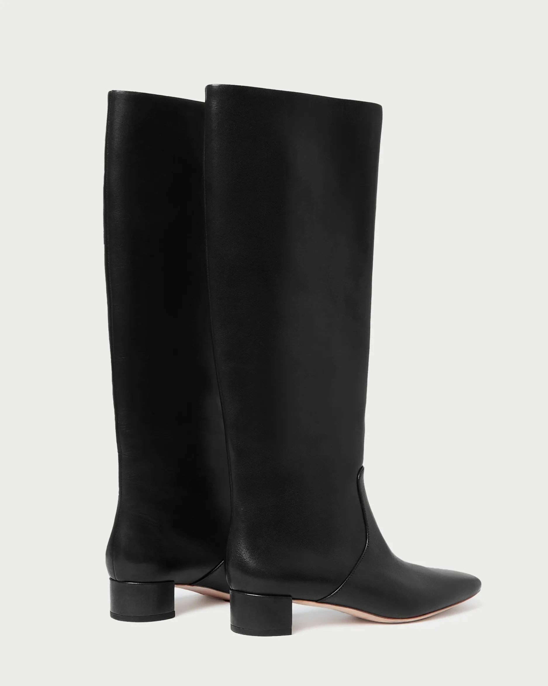 Loeffler Randall Indy Tall Boot| Boots